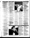 Irish Independent Friday 29 January 1999 Page 111