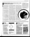 Irish Independent Friday 29 January 1999 Page 113