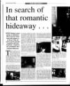 Irish Independent Friday 29 January 1999 Page 118