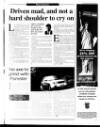 Irish Independent Friday 29 January 1999 Page 123