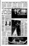 Irish Independent Monday 01 February 1999 Page 5