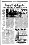 Irish Independent Monday 01 February 1999 Page 9