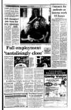 Irish Independent Monday 01 February 1999 Page 15