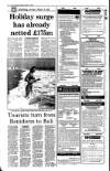 Irish Independent Monday 01 February 1999 Page 16
