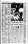 Irish Independent Monday 01 February 1999 Page 32