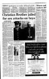 Irish Independent Tuesday 02 February 1999 Page 7