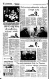 Irish Independent Tuesday 02 February 1999 Page 36