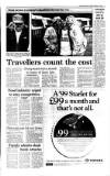 Irish Independent Thursday 04 February 1999 Page 3