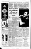 Irish Independent Thursday 04 February 1999 Page 6