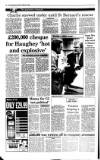 Irish Independent Thursday 04 February 1999 Page 10