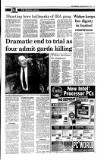 Irish Independent Thursday 04 February 1999 Page 15