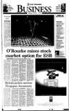 Irish Independent Thursday 04 February 1999 Page 33