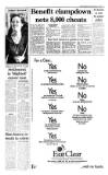 Irish Independent Friday 05 February 1999 Page 3