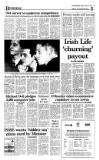 Irish Independent Friday 05 February 1999 Page 15