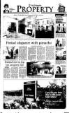 Irish Independent Friday 05 February 1999 Page 33