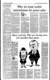 Irish Independent Saturday 06 February 1999 Page 12