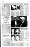 Irish Independent Saturday 06 February 1999 Page 38