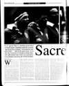 Irish Independent Saturday 06 February 1999 Page 46