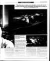 Irish Independent Saturday 06 February 1999 Page 55