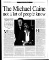 Irish Independent Saturday 06 February 1999 Page 64