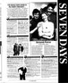 Irish Independent Saturday 06 February 1999 Page 67