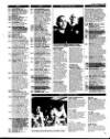 Irish Independent Saturday 06 February 1999 Page 73