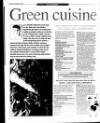 Irish Independent Saturday 06 February 1999 Page 90