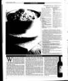 Irish Independent Saturday 06 February 1999 Page 92