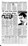 Irish Independent Tuesday 09 February 1999 Page 6
