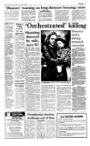 Irish Independent Tuesday 09 February 1999 Page 7