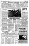 Irish Independent Tuesday 09 February 1999 Page 35