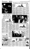 Irish Independent Tuesday 09 February 1999 Page 36