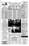 Irish Independent Tuesday 09 February 1999 Page 39