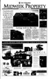 Irish Independent Wednesday 10 February 1999 Page 33