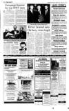 Irish Independent Wednesday 10 February 1999 Page 42