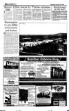 Irish Independent Wednesday 10 February 1999 Page 44