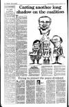 Irish Independent Thursday 11 February 1999 Page 10