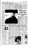 Irish Independent Thursday 11 February 1999 Page 31
