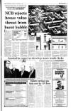 Irish Independent Thursday 11 February 1999 Page 33