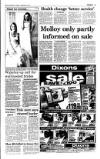 Irish Independent Friday 12 February 1999 Page 5