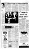 Irish Independent Monday 15 February 1999 Page 13