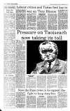 Irish Independent Monday 15 February 1999 Page 14