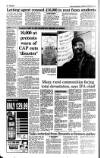 Irish Independent Thursday 18 February 1999 Page 6