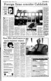 Irish Independent Thursday 18 February 1999 Page 33