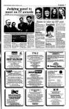 Irish Independent Thursday 18 February 1999 Page 35
