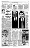 Irish Independent Friday 19 February 1999 Page 11