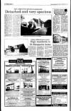 Irish Independent Friday 19 February 1999 Page 34