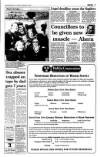 Irish Independent Saturday 20 February 1999 Page 7