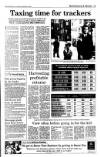 Irish Independent Saturday 20 February 1999 Page 15