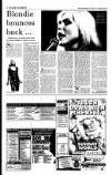 Irish Independent Saturday 20 February 1999 Page 36